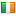 twizler.co.uk server is located in Ireland